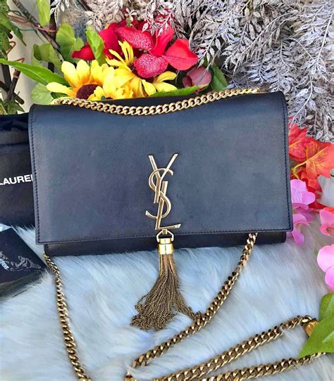 ysl handbag sydney